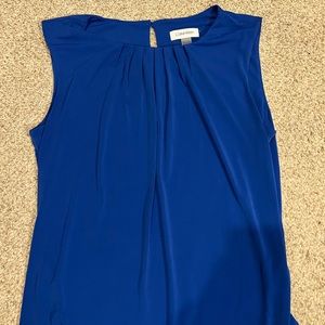 Calvin Klein Dress Shirt